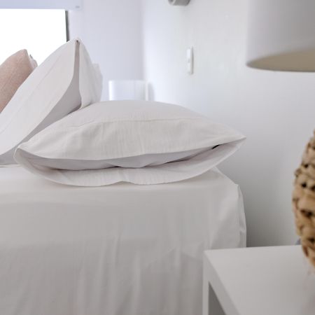 Mucura Hotel & Spa Cartagena Εξωτερικό φωτογραφία
