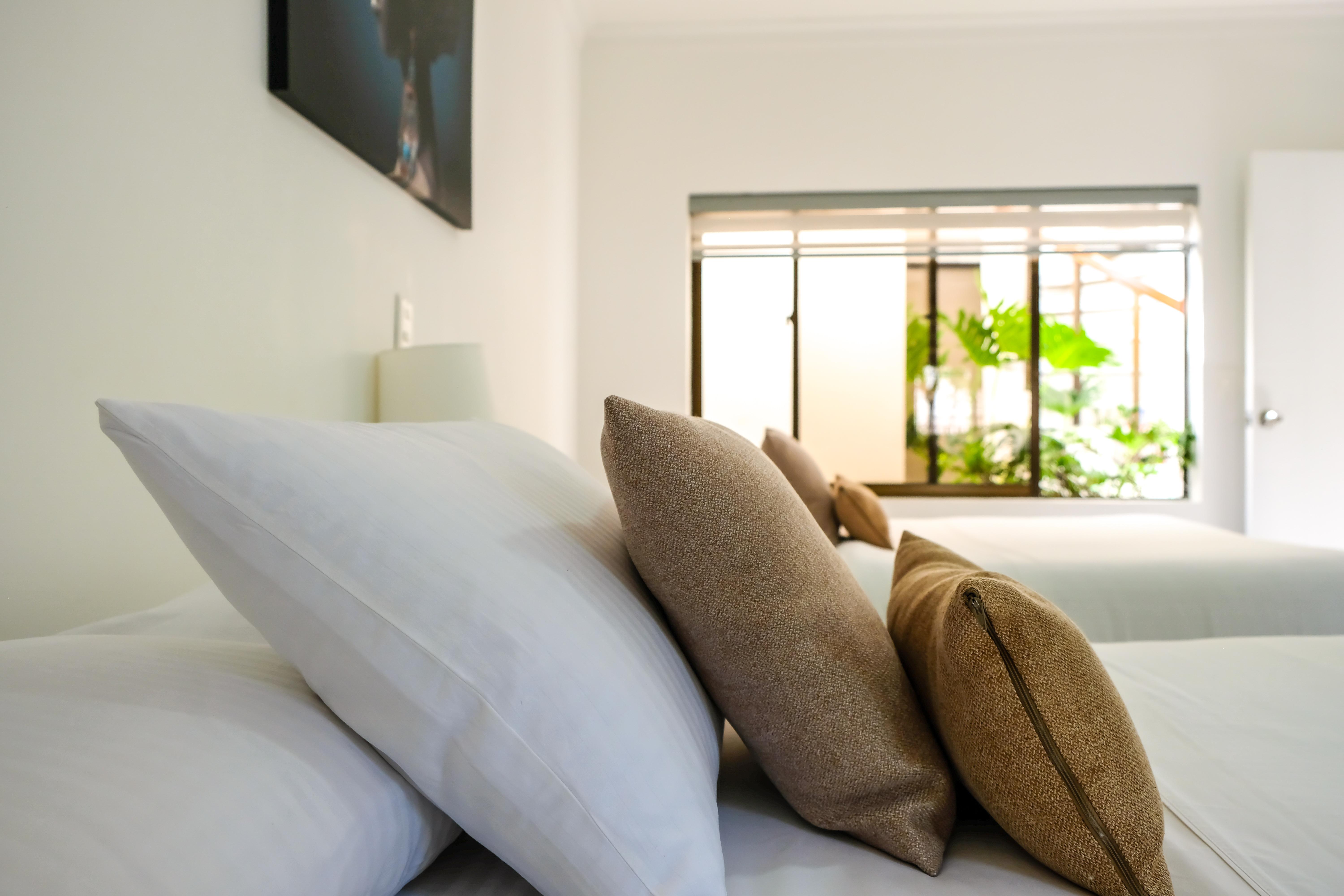 Mucura Hotel & Spa Cartagena Εξωτερικό φωτογραφία