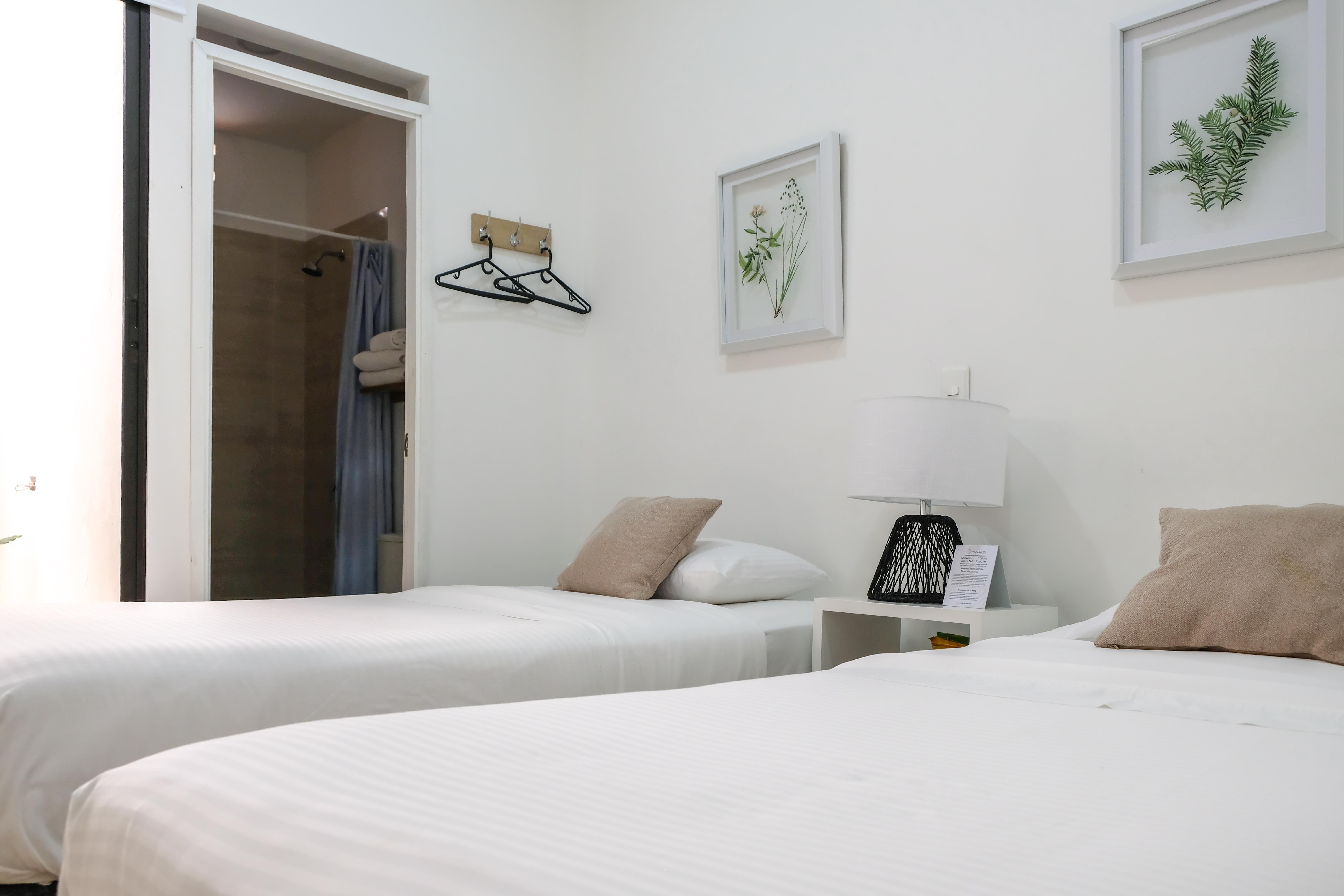 Mucura Hotel & Spa Cartagena Εξωτερικό φωτογραφία